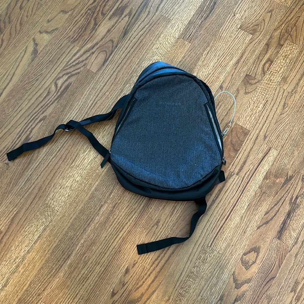 Sherpani Avalon day bag